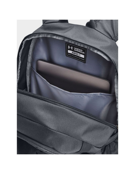 Plecak under armour 1364180