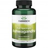 Full Spectrum Ashwagandha (100 kaps.)