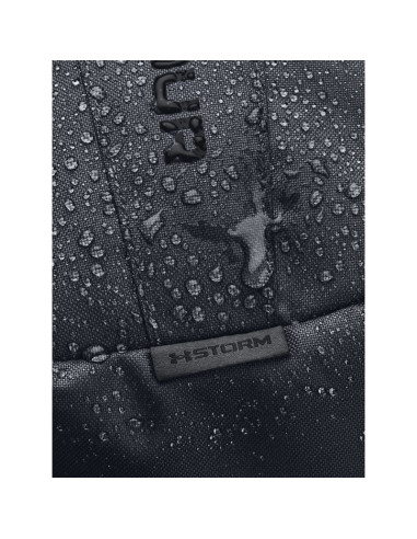 Plecak under armour 1364180