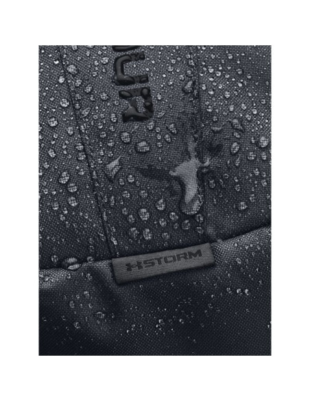 Plecak under armour 1364180