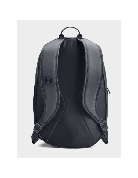 Plecak under armour 1364180