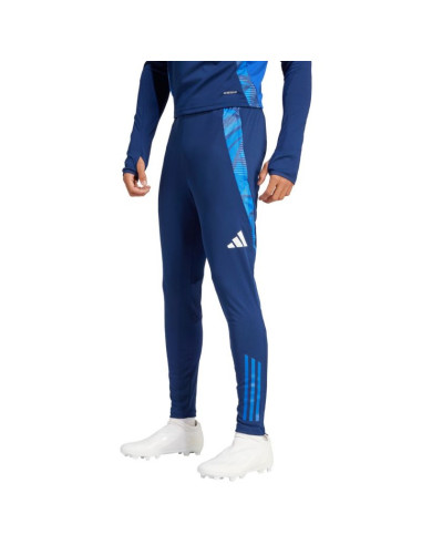 Spodnie adidas tiro 24 competition training m