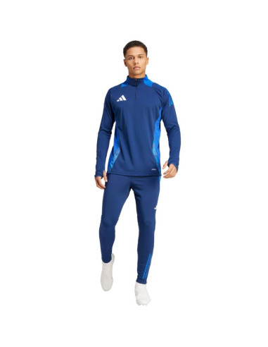 Spodnie adidas tiro 24 competition training m