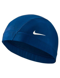 Czepek nike comfort nessc150