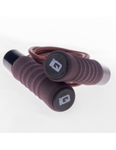 Skakanka iq cross the line jumpa