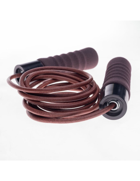 Skakanka iq cross the line jumpa