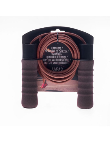 Skakanka iq cross the line jumpa