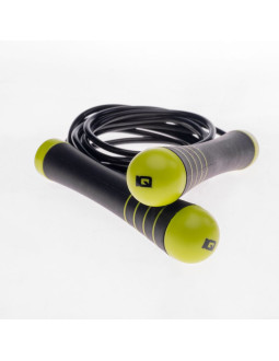 Skakanka iq cross the line jumpa 2