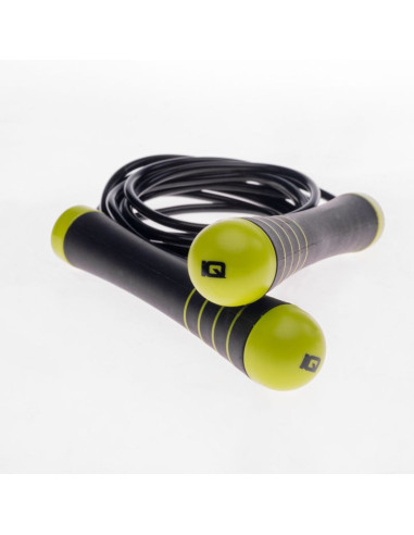 Skakanka iq cross the line jumpa