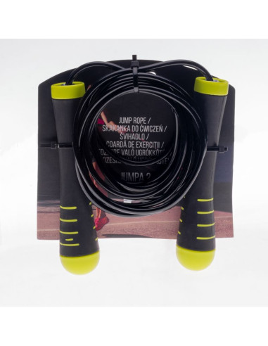 Skakanka iq cross the line jumpa