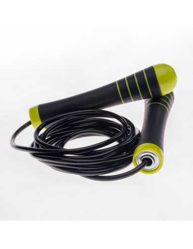 Skakanka iq cross the line jumpa