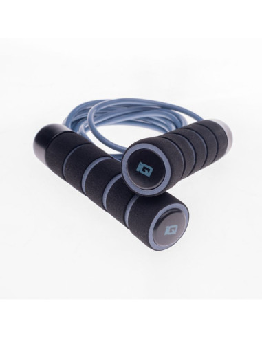 Skakanka iq cross the line jumpa 1