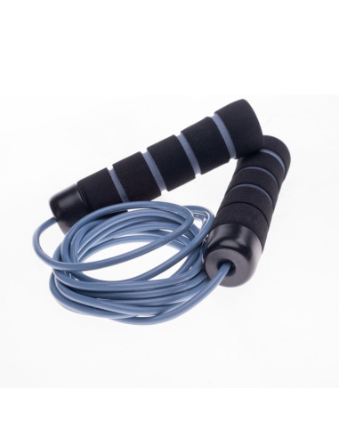 Skakanka iq cross the line jumpa 1