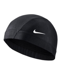 Czepek nike comfort nessc150 2