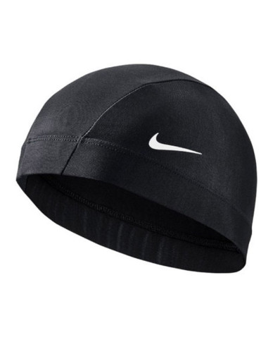 Czepek nike comfort nessc150