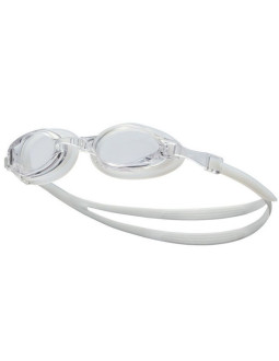 Okulary pływackie nike os chrome nessd127 2