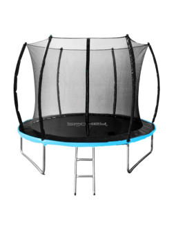 Trampolina spokey bounce