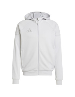 Bluza adidas tiro 25 full-zip m