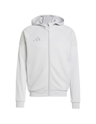 Bluza adidas tiro 25 full-zip m
