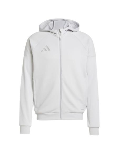Bluza adidas tiro 25 full-zip m