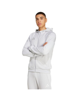 Bluza adidas tiro 25 full-zip m 2