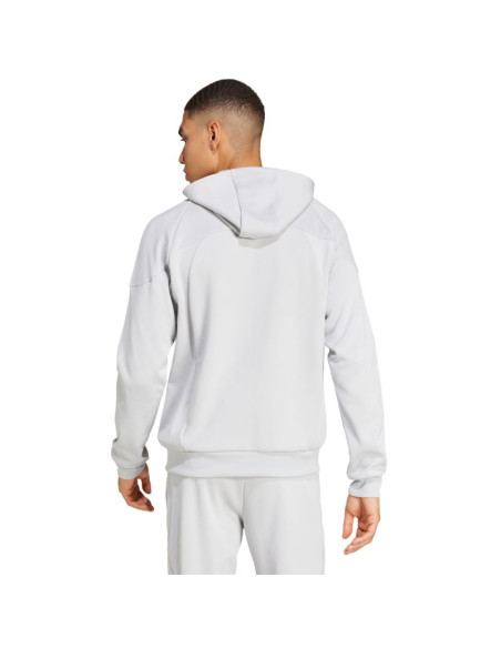 Bluza adidas tiro 25 full-zip m