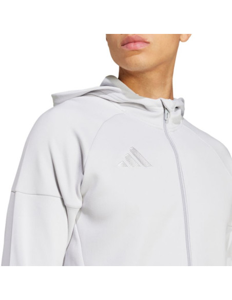 Bluza adidas tiro 25 full-zip m
