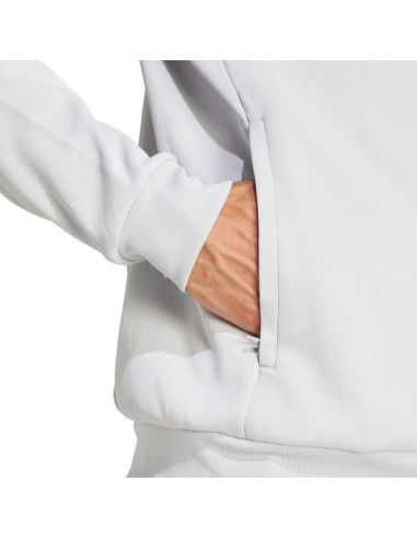 Bluza adidas tiro 25 full-zip m