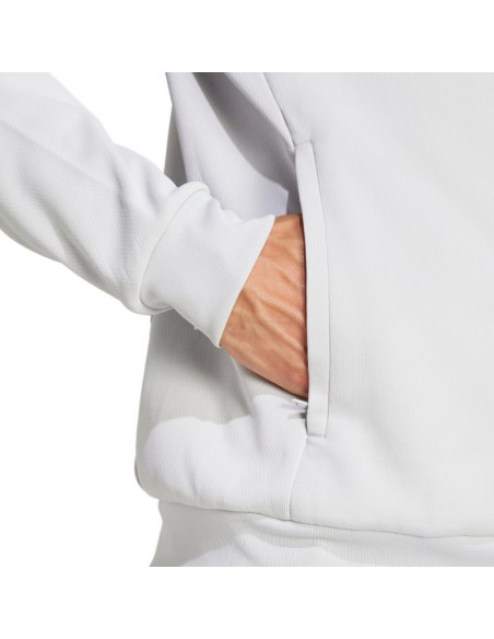 Bluza adidas tiro 25 full-zip m