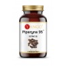 Piperyna 95™ (90 kaps.)