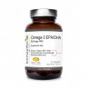 Omega-3 EPA/DHA EZmega MAX (60 kaps.)