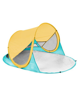 Namiot plażowy spokey stratus