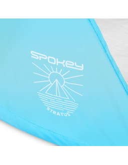 Namiot plażowy spokey stratus 2