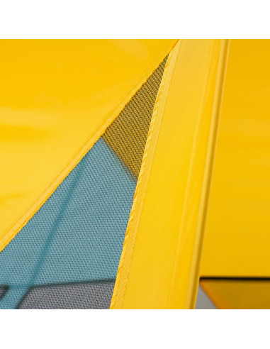 Namiot plażowy spokey stratus