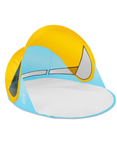 Namiot plażowy spokey stratus