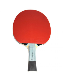 Rakietka do ping ponga butterfly timo boll sg77 2