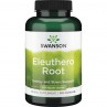 Eleuthero Root 425 mg  (120 kaps.)