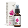 Witamina B9 Forte (Kwas foliowy) - Suplement diety w aerozolu (30 ml)