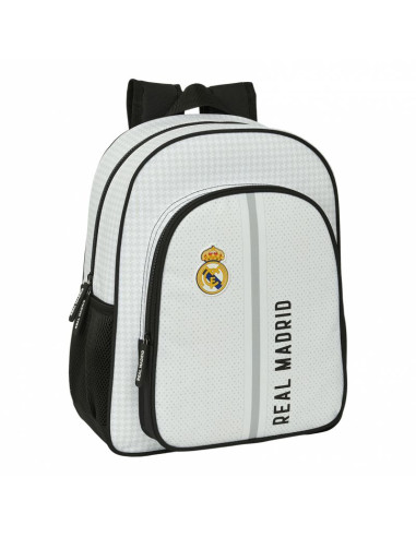 Plecak real madryt junior backpack