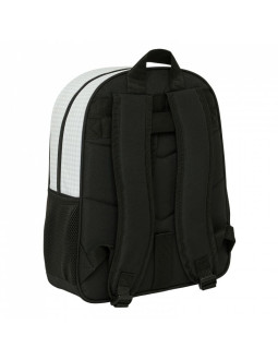 Plecak real madryt junior backpack 2