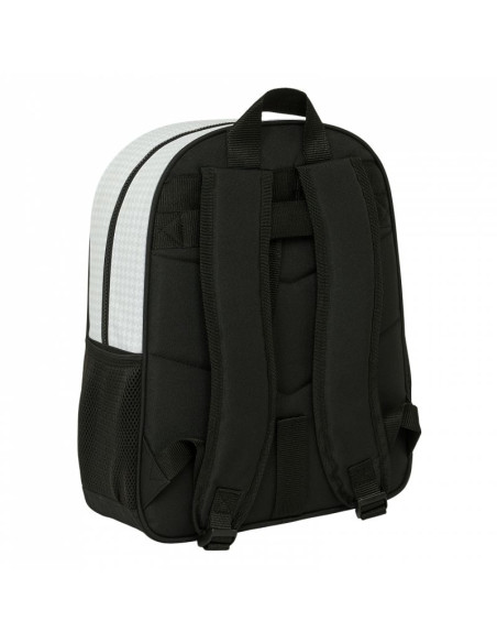 Plecak real madryt junior backpack