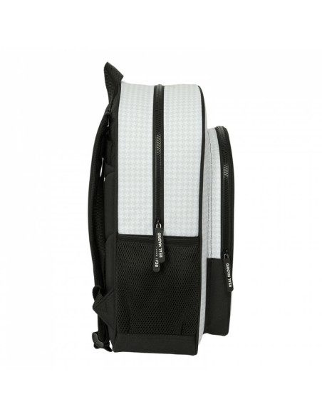 Plecak real madryt junior backpack