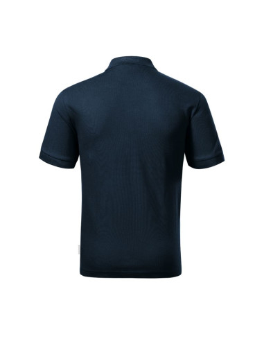 Koszulka rimeck resist heavy polo m