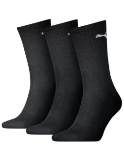 Skarpety puma sport crew lightweight 907940