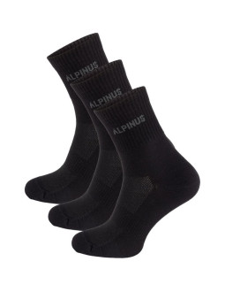 Skarpety alpinus alpamayo 3pack 2