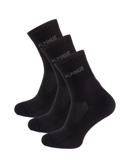 Skarpety alpinus alpamayo 3pack