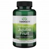 Jujube Fruit (60 kaps.)