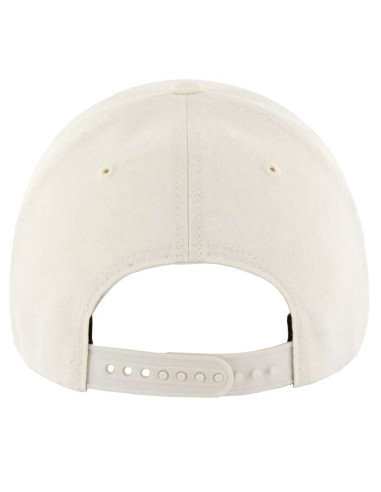 Czapka z daszkiem 47 brand mlb new york yankees cap