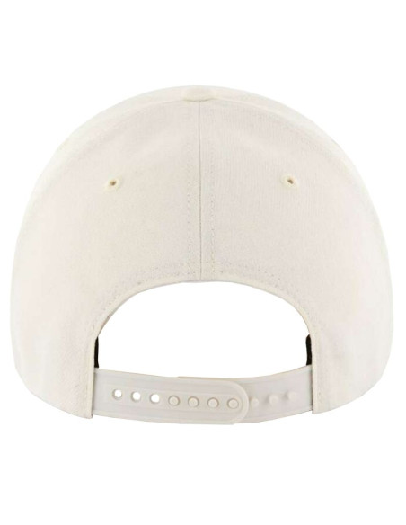 Czapka z daszkiem 47 brand mlb new york yankees cap