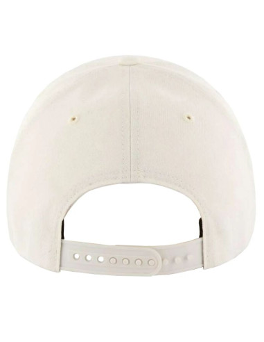 Czapka z daszkiem 47 brand mlb new york yankees cap